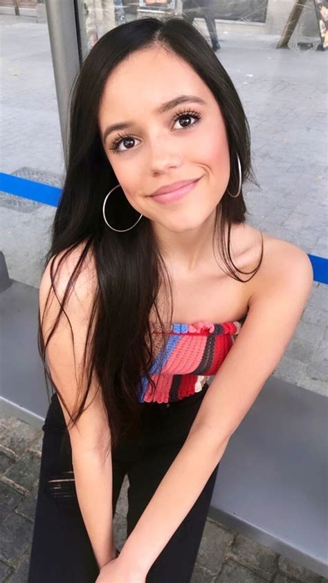 jenna ortega nudr|Jenna Ortega Nude Photos & Videos